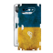 Захисна плівка StatusSKIN для Asus ROG Phone 7