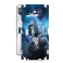 Захисна плівка StatusSKIN для Asus ROG Phone 7