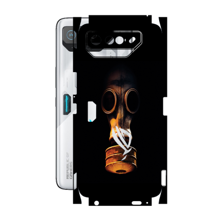 Захисна плівка StatusSKIN для Asus ROG Phone 7