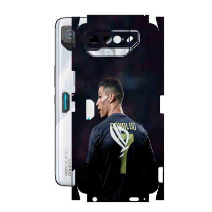 Захисна плівка StatusSKIN для Asus ROG Phone 7