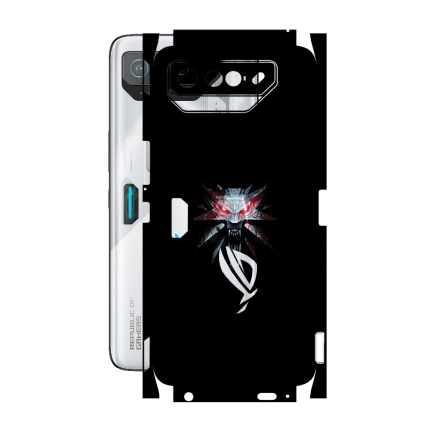 Захисна плівка StatusSKIN для Asus ROG Phone 7