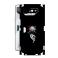 Захисна плівка StatusSKIN для Asus ROG Phone 7