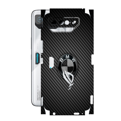 Захисна плівка StatusSKIN для Asus ROG Phone 7