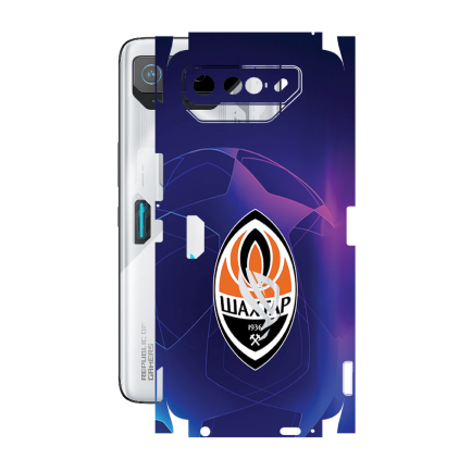Захисна плівка StatusSKIN для Asus ROG Phone 7