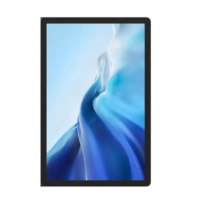 Захисна плівка StatusSKIN для Doogee Tab E3+