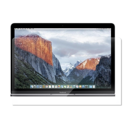 Захисна плівка StatusSKIN для Apple MacBook 12 A1534