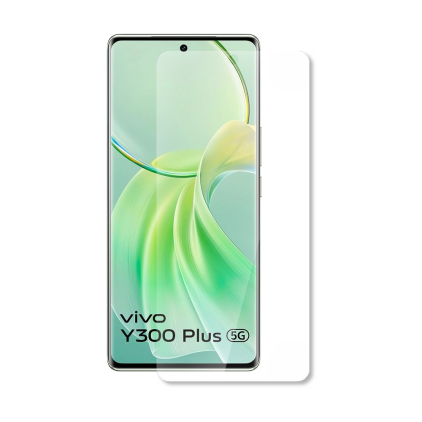 Защитная пленка StatusSKIN для Vivo Y300 Plus 5G