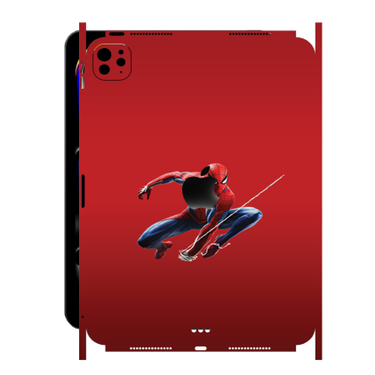 Захисна плівка StatusSKIN для Apple iPad Pro 11 (2024)