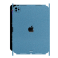 Захисна плівка StatusSKIN для Apple iPad Pro 11 (2024)