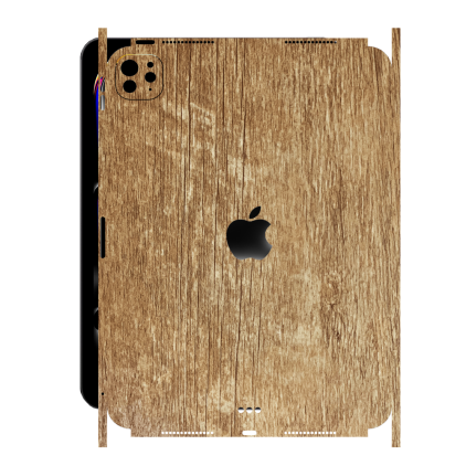 Захисна плівка StatusSKIN для Apple iPad Pro 11 (2024)