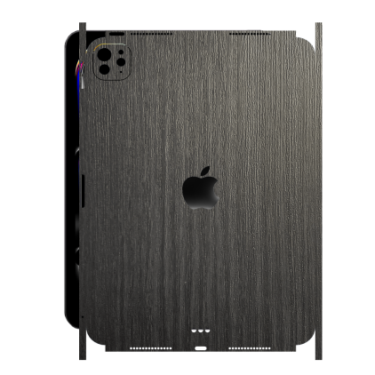 Захисна плівка StatusSKIN для Apple iPad Pro 11 (2024)