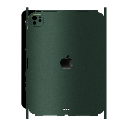 Захисна плівка StatusSKIN для Apple iPad Pro 11 (2024)
