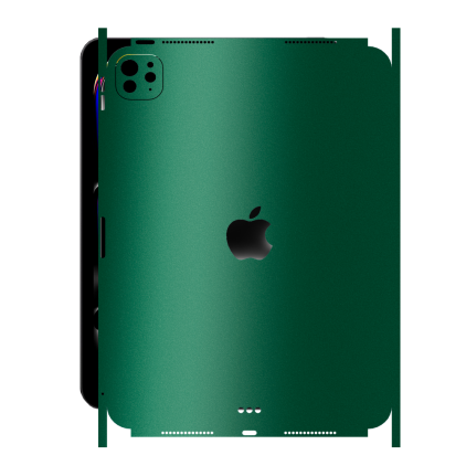 Захисна плівка StatusSKIN для Apple iPad Pro 11 (2024)