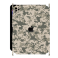 Захисна плівка StatusSKIN для Apple iPad Pro 11 (2024)