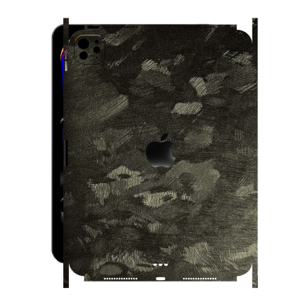Захисна плівка StatusSKIN для Apple iPad Pro 11 (2024)