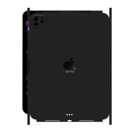Захисна плівка StatusSKIN для Apple iPad Pro 11 (2024)