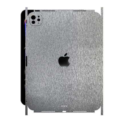 Захисна плівка StatusSKIN для Apple iPad Pro 11 (2024)