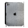 Захисна плівка StatusSKIN для Apple iPad Pro 11 (2024)