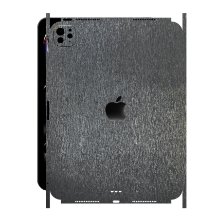 Захисна плівка StatusSKIN для Apple iPad Pro 11 (2024)