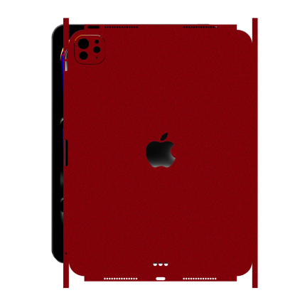 Захисна плівка StatusSKIN для Apple iPad Pro 11 (2024)