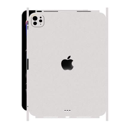 Захисна плівка StatusSKIN для Apple iPad Pro 11 (2024)