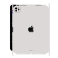 Захисна плівка StatusSKIN для Apple iPad Pro 11 (2024)