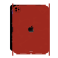 Захисна плівка StatusSKIN для Apple iPad Pro 11 (2024)