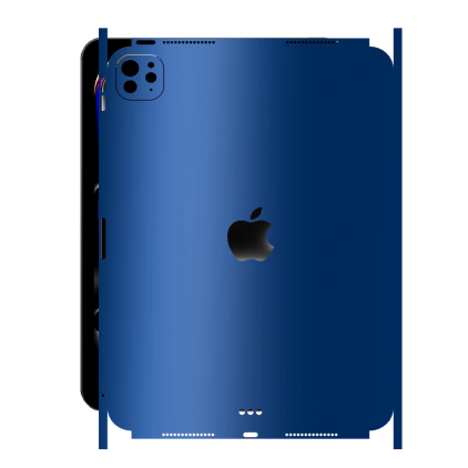 Захисна плівка StatusSKIN для Apple iPad Pro 11 (2024)