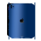 Захисна плівка StatusSKIN для Apple iPad Pro 11 (2024)