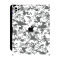 Захисна плівка StatusSKIN для Apple iPad Pro 11 (2024)
