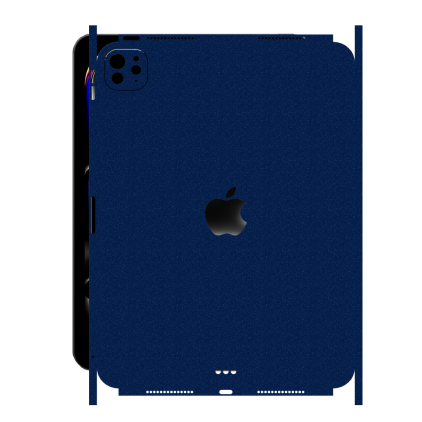 Захисна плівка StatusSKIN для Apple iPad Pro 11 (2024)