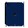 Захисна плівка StatusSKIN для Apple iPad Pro 11 (2024)