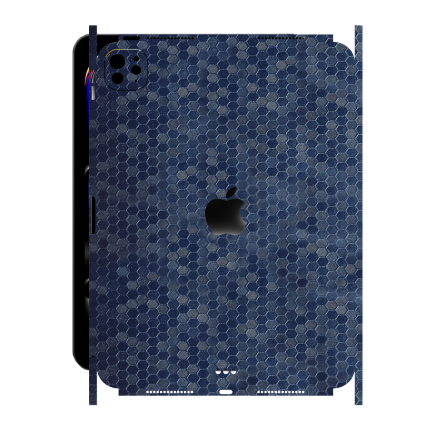 Захисна плівка StatusSKIN для Apple iPad Pro 11 (2024)