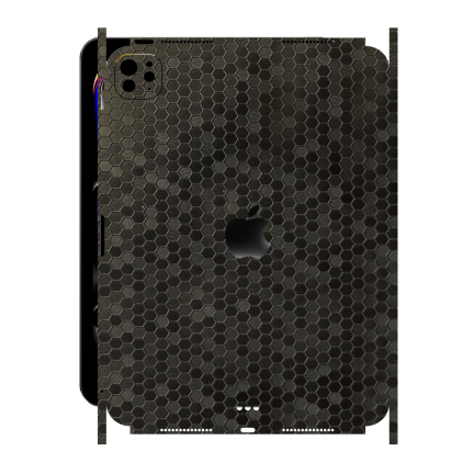 Захисна плівка StatusSKIN для Apple iPad Pro 11 (2024)