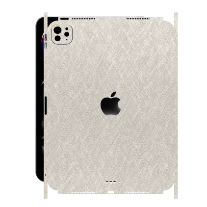Захисна плівка StatusSKIN для Apple iPad Pro 11 (2024)