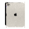Захисна плівка StatusSKIN для Apple iPad Pro 11 (2024)