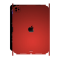 Захисна плівка StatusSKIN для Apple iPad Pro 11 (2024)