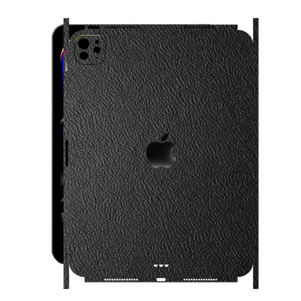 Захисна плівка StatusSKIN для Apple iPad Pro 11 (2024)