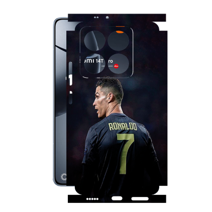 Защитная пленка StatusSKIN для Xiaomi 14T Pro
