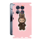 Защитная пленка StatusSKIN для Xiaomi 14T Pro