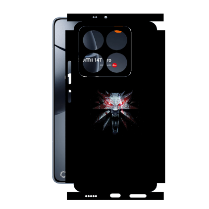 Защитная пленка StatusSKIN для Xiaomi 14T Pro