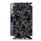 Захисна плівка StatusSKIN для Xiaomi 14T Pro