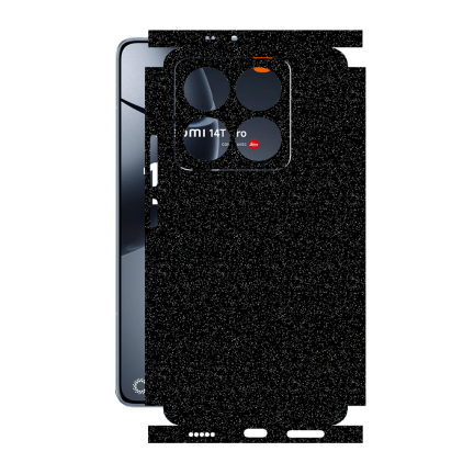 Захисна плівка StatusSKIN для Xiaomi 14T Pro