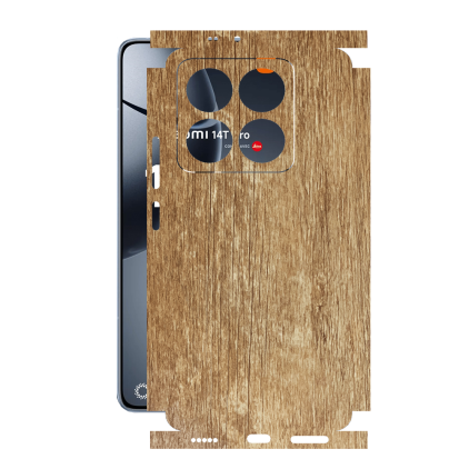 Захисна плівка StatusSKIN для Xiaomi 14T Pro
