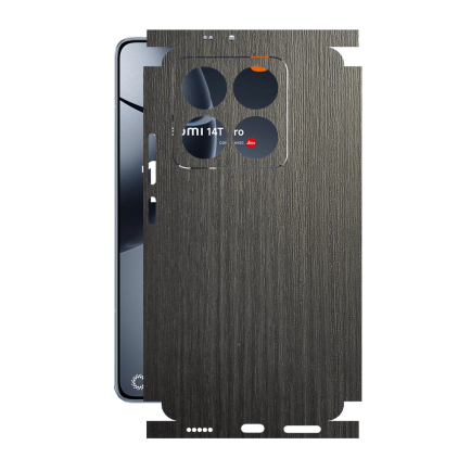 Захисна плівка StatusSKIN для Xiaomi 14T Pro