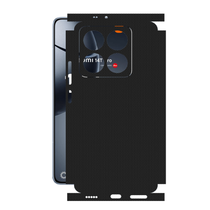 Захисна плівка StatusSKIN для Xiaomi 14T Pro