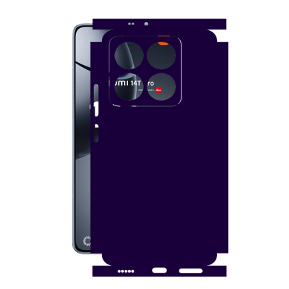 Захисна плівка StatusSKIN для Xiaomi 14T Pro