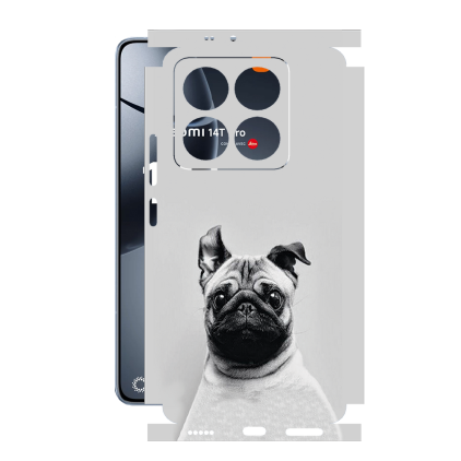 Защитная пленка StatusSKIN для Xiaomi 14T Pro