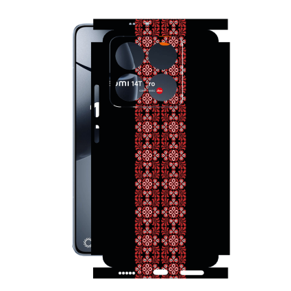 Захисна плівка StatusSKIN для Xiaomi 14T Pro
