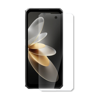 Защитная пленка StatusSKIN для Fossibot Fossibot F114